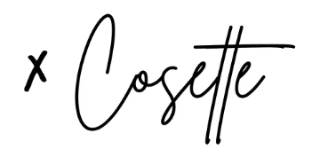 European Couture, Delivered to You